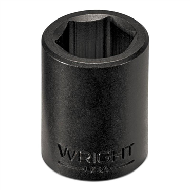 Wright Tool3816